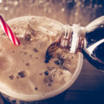 Secret Side Effects of Drinking Diet Soda, Experts Say - Eat This Not That