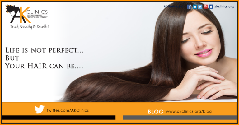 Tips for healthy hair with natural remedies to get long, strong and shiny hair