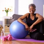 Vitamin D, Omega-3, Exercise, and Cancer Risk | OmegaQuant