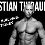 WHAT YOU NEED TO KNOW ABOUT BUILDING MUSCLE | Christian Thibaudeau | Real Bodybuilding Podcast #145