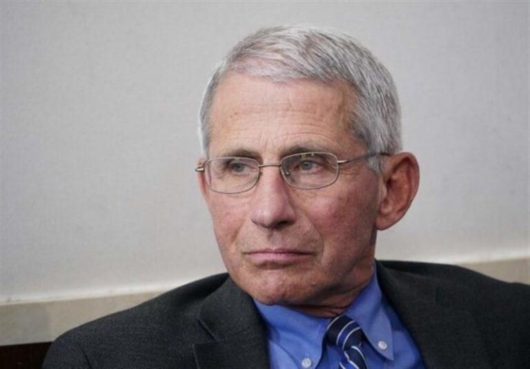 Anthony Fauci Suggests Most Americans Will Need Annual MRNA Coronavirus Vaccine (VIDEO) | Restoring Liberty