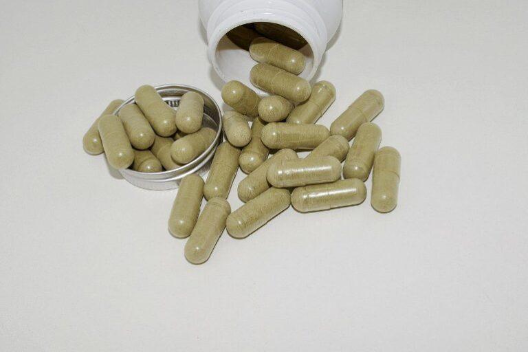 Green Tea Extract Promotes Gut Health and Lowers Blood Sugar - Neuroscience News