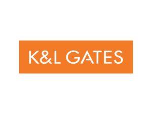 No (More) Bites at the mRNA Apple: Pfizer and BioNTech Seek Declaratory Judgment of Noninfringement Relating to Their COVID-19 Vaccine in New Suit | K&L Gates LLP - JDSupra