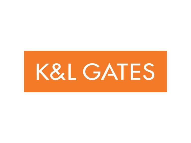 No (More) Bites at the mRNA Apple: Pfizer and BioNTech Seek Declaratory Judgment of Noninfringement Relating to Their COVID-19 Vaccine in New Suit | K&L Gates LLP - JDSupra