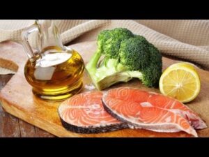 What to Eat to Prevent Breast Cancer | Diet Tips | Healthy Living