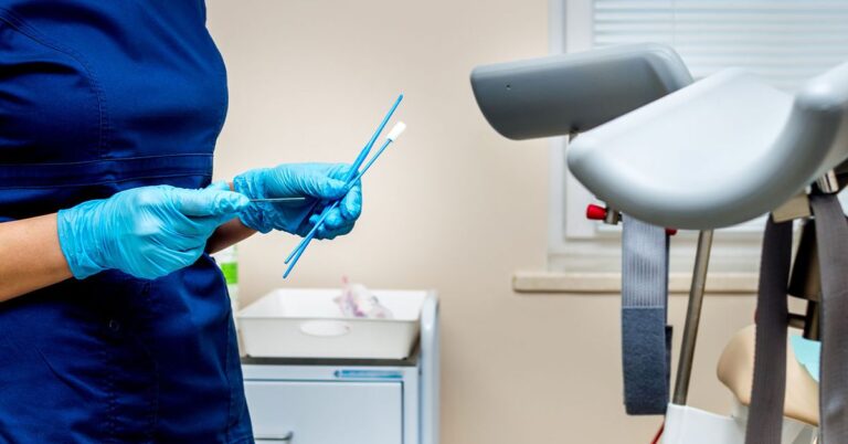 Sexual health tests become 'financial burden' as bulk billing scrapped