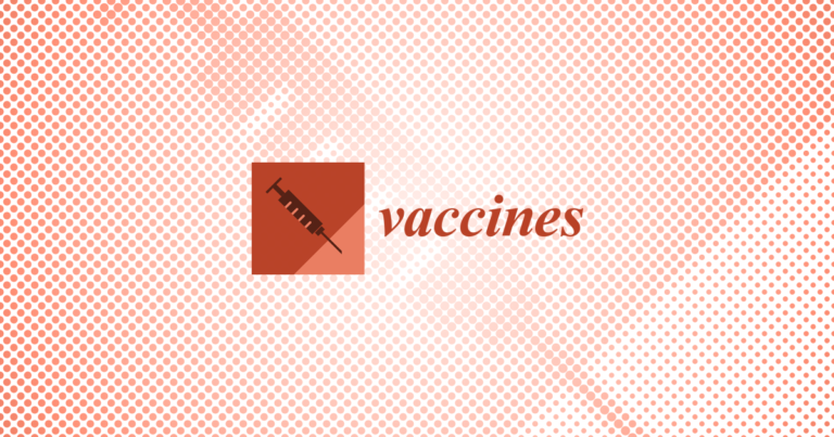 Vaccines | Free Full-Text | Antibodies against SARS-CoV-2 Alpha, Beta, and Gamma Variants in Pregnant Women and Their Neonates under Antenatal Vaccination with Moderna (mRNA-1273) Vaccine