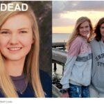20-Year-Old Medical Student from Kansas Dies from Heart Attack ONE DAY After COVID Vaccine