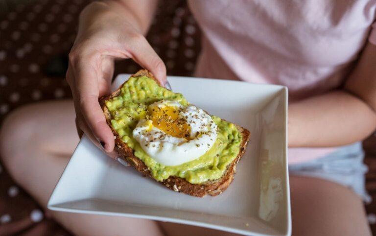 3 Metabolism-Boosting Micronutrients For Weight Loss | Weight Loss | MyFitnessPal