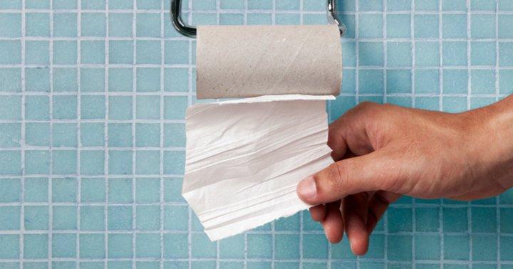 3 Ways To Make Yourself Poop, According To Gut Health Experts