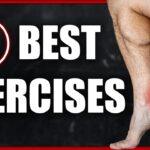 4 BEST Exercises for Achilles Tendon Pain (Tendinopathy | Tendinitis | Tendonitis)