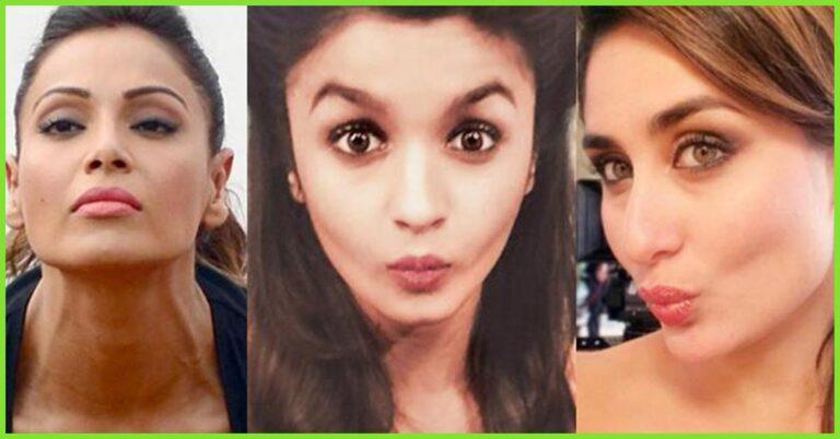 5 Best Anti Aging Facial Exercises
