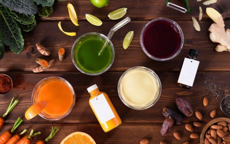 5 Dieting Pitfalls to Avoid if You Want to Lose Weight | Weight Loss | MyFitnessPal