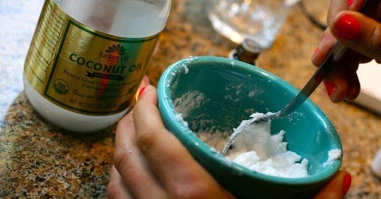 6 Natural Remedies to Treat Eczema - Natural Solutions Magazine - dedicated to teach people how to live better