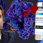 ‘Covid-19 vaccine administration must stop’ – Dr Aseem Malhotra’s MUST READ paper on mRNA vaccines