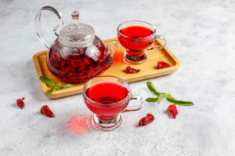Cleanse and Detox: 3 Quick and Easy Concoctions By Our Experts
