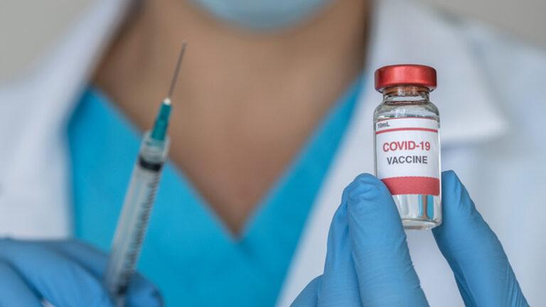 Florida Surgeon General: Covid mRNA Vaccine Caused 84% Increase in DEATH for Men Ages 18-39