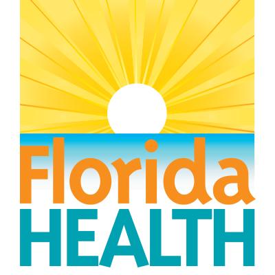 Guidance for Mrna COVID-19 Vaccine | Florida Department of Health