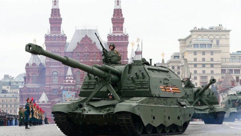 Has WWIII Begun? What the U.S. Corporate Media is not Reporting about Russia’s Annexation of Ukraine Regions