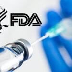 Malone: FDA Using COVID-19 Vaccines as “Platform Technology” for mRNA Vaccine Trials