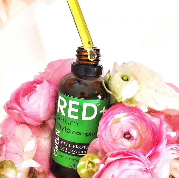 Retinol Facial  Serum  Anti aging Serum  Sensitive Skin Serum  Best Facial Serum  Anti Wrinkle Serum on Handmade Artists' Shop