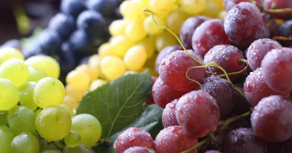 The Common Food That Really Is Medicine For Your Body
