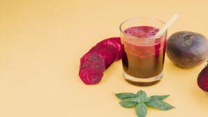 The Great Indian Probiotic: Make THIS at Home for Good Gut Health