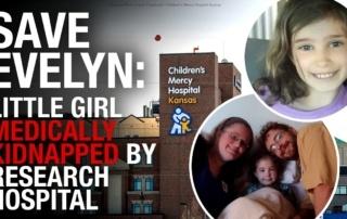 https://healthimpactnews.com/wp-content/uploads/sites/2/2022/09/Save-Evelyn-320x202.jpg