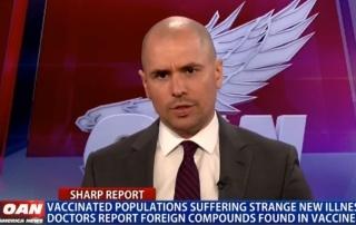 https://healthimpactnews.com/wp-content/uploads/sites/2/2022/10/Sharp-Report-OAN-320x202.jpg