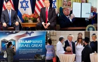 https://healthimpactnews.com/wp-content/uploads/sites/2/2021/06/trump-netanyahu-Israel-320x202.jpg