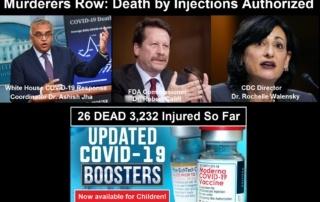 https://healthimpactnews.com/wp-content/uploads/sites/2/2022/10/Murderers-Row-Death-by-Injections-320x202.jpg
