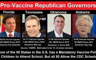https://healthimpactnews.com/wp-content/uploads/sites/2/2022/10/Pro-Vaccine-Republican-Governors-3-320x202.jpg