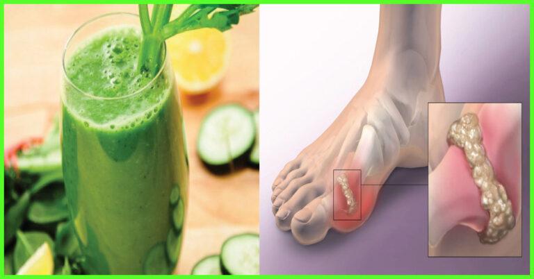 10 Amazing Benefits Of Cucumber Juice For Skin, Hair & Health