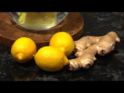 How to Manage Chemotherapy Symptoms Through Food | Dana-Farber Cancer Institute