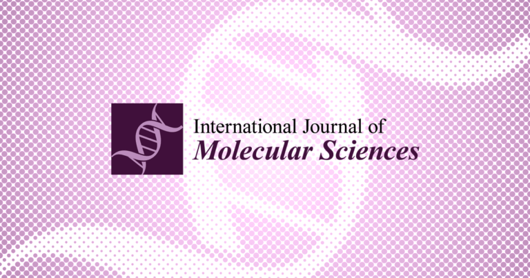 IJMS | Free Full-Text | Engineering Modified mRNA-Based Vaccine against Dengue Virus Using Computational and Reverse Vaccinology Approaches