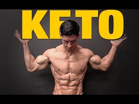 The “KETO” Diet (GOOD OR BAD)