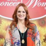 The Pioneer Woman Ree Drummond's 5 Best Weight Loss Secrets — Eat This Not That