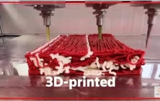 https://healthimpactnews.com/wp-content/uploads/sites/2/2022/10/3D-printed-meat-320x202.jpg