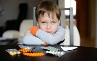 https://healthimpactnews.com/wp-content/uploads/sites/2/2022/10/children-on-mind-bending-drugs-320x202.jpg