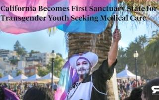 https://healthimpactnews.com/wp-content/uploads/sites/2/2022/11/Transgender-Youth-California-320x202.jpg