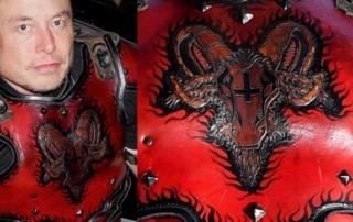 https://healthimpactnews.com/wp-content/uploads/sites/2/2022/11/elon-musk-halloween-suit-demonic-2-320x202.jpg