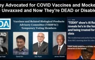https://vaccineimpact.com/wp-content/uploads/sites/5/2022/11/mocked-unvaxxed-now-dead-or-disabled-768x411-1-320x202.jpg