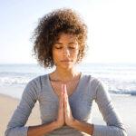 11 Natural Remedies For Anxiety | BlackDoctor.org