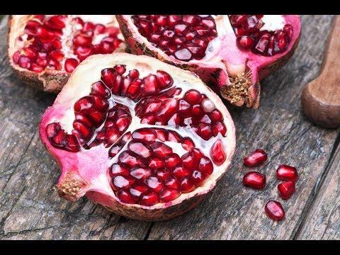 Healthy Diet for Women: 50 Best Foods for Women | Pregnant Women Diet | Weight Loss Foods to Eat