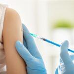 Multivalent mRNA-based vaccine may serve as a preventative measure against future flu pandemics