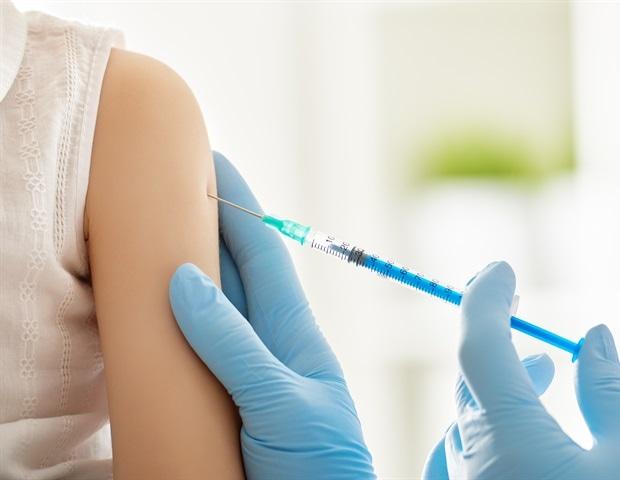 Multivalent mRNA-based vaccine may serve as a preventative measure against future flu pandemics