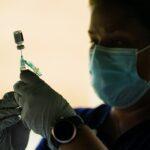 Pfizer Scientist on mRNA Vaccine: 'Couldn't Wait for Data' – PJ Media