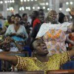 Presby Church declares 3-day fasting and prayers for Ghana's economy | 3News.com