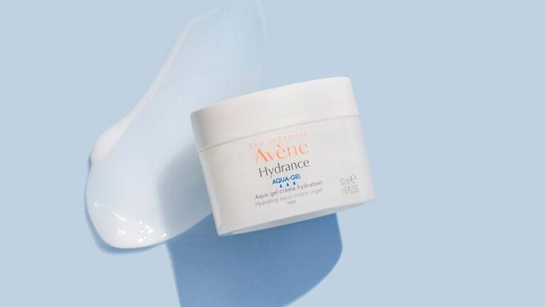 Reviewers Can’t Get Enough Of This Anti-Aging Moisturizer: ′56 & I Look 36′