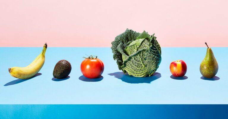The Poop About Your Gut Health and Personalized Nutrition | WIRED